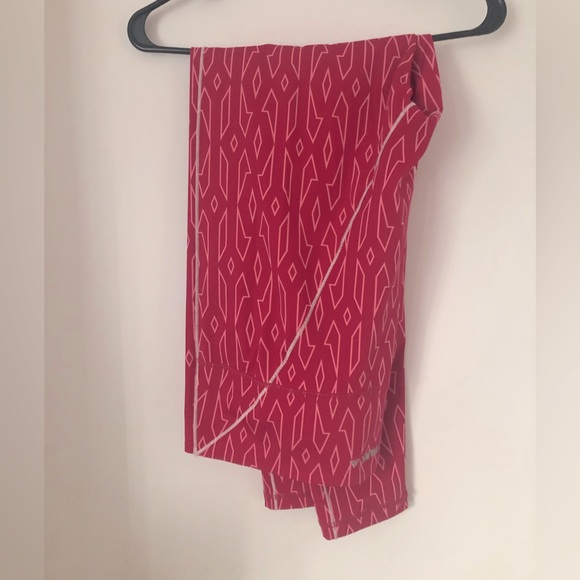 Ivy park x Adidas leggings. Size xlarge. - Picture 1 of 3